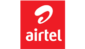 Airtel