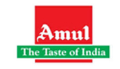 Amul