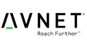 Avnet