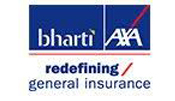 Bharat Axa 