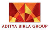 Birla