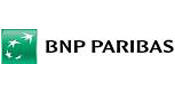 BNP Paribas