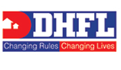 DHFL