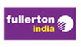 Fullerton India