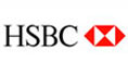 HSBC Bank