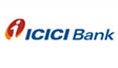 ICICI Bank