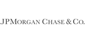 JPMorgan Chase & Co