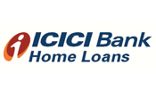 ICICI Home Loans