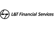 L&T Finance