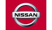 Nissan Finance