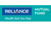 Reliance Mutual Funds