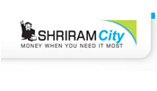 Shriram City