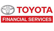 Toyota Finance