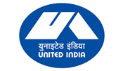 United India Insurance